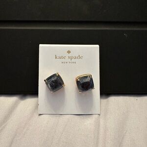 Kate Spade Stud earrings